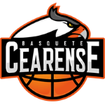 Basquete Cearense